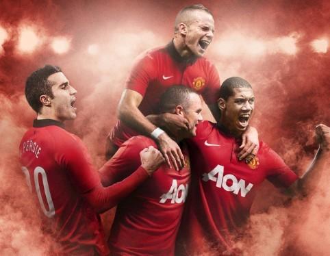 不仅雕刻着 不仅雕刻着