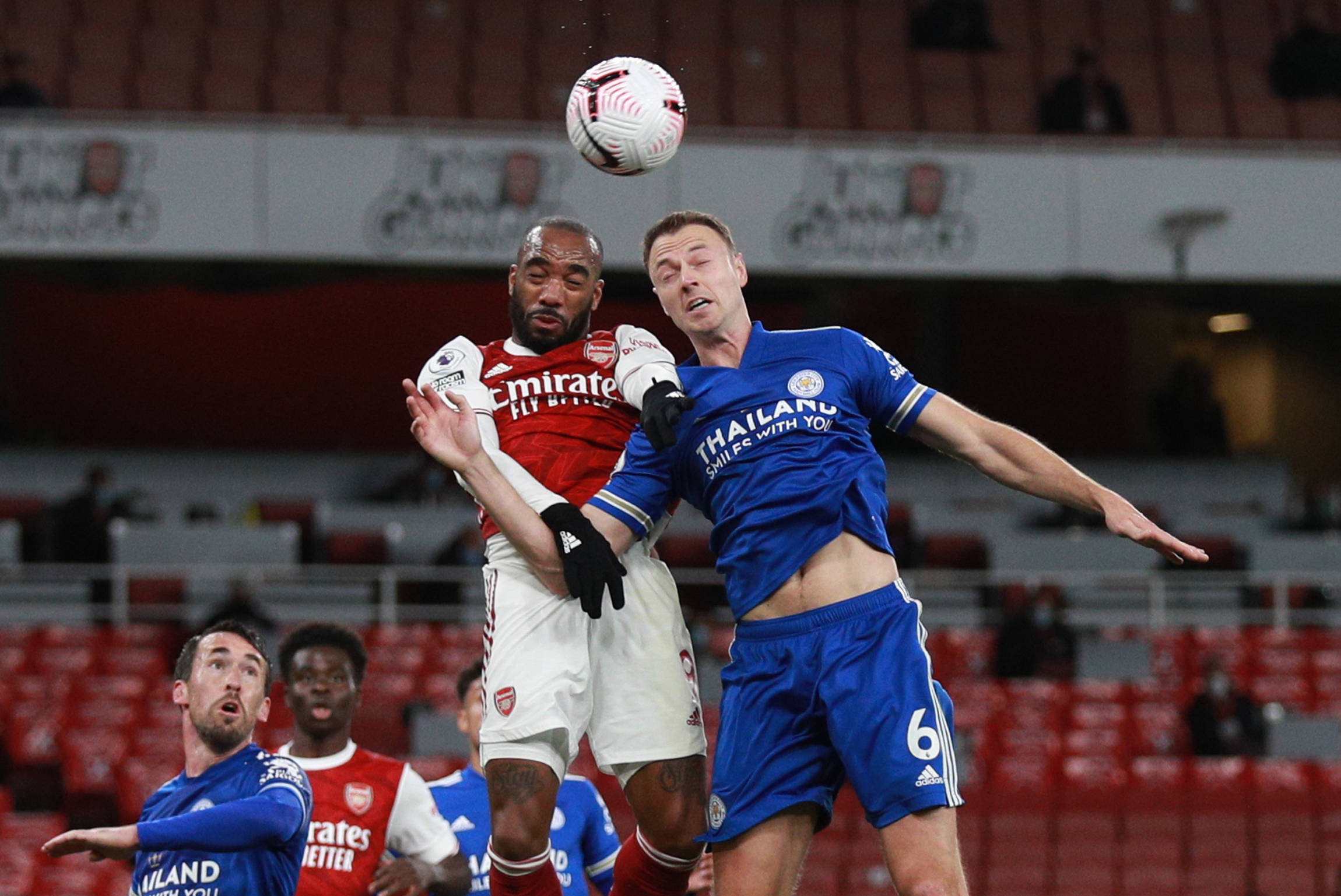 展现了职业 展现了职业