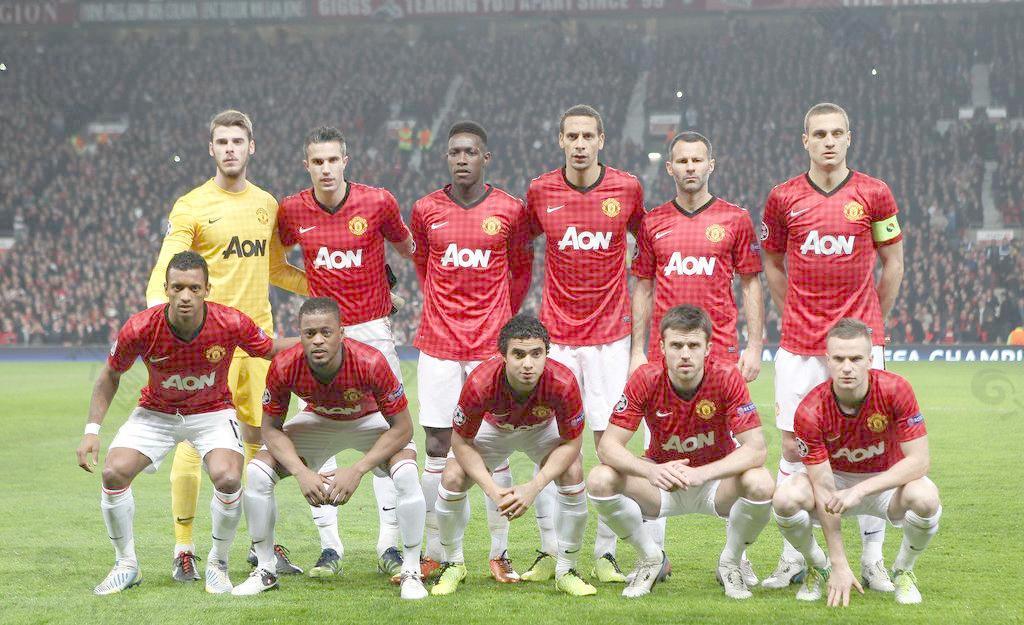 赛场上的价 赛场上的价