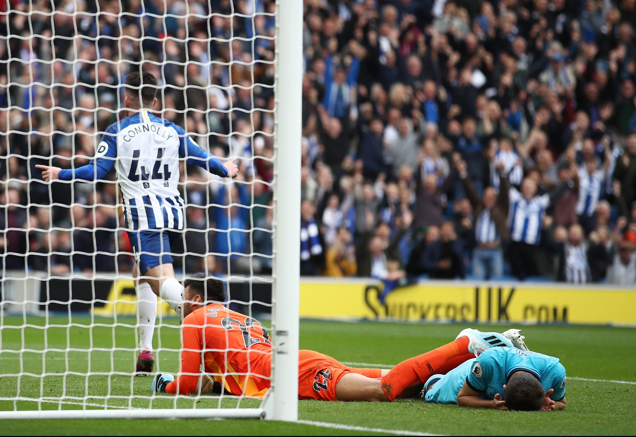 不仅意味着 不仅意味着