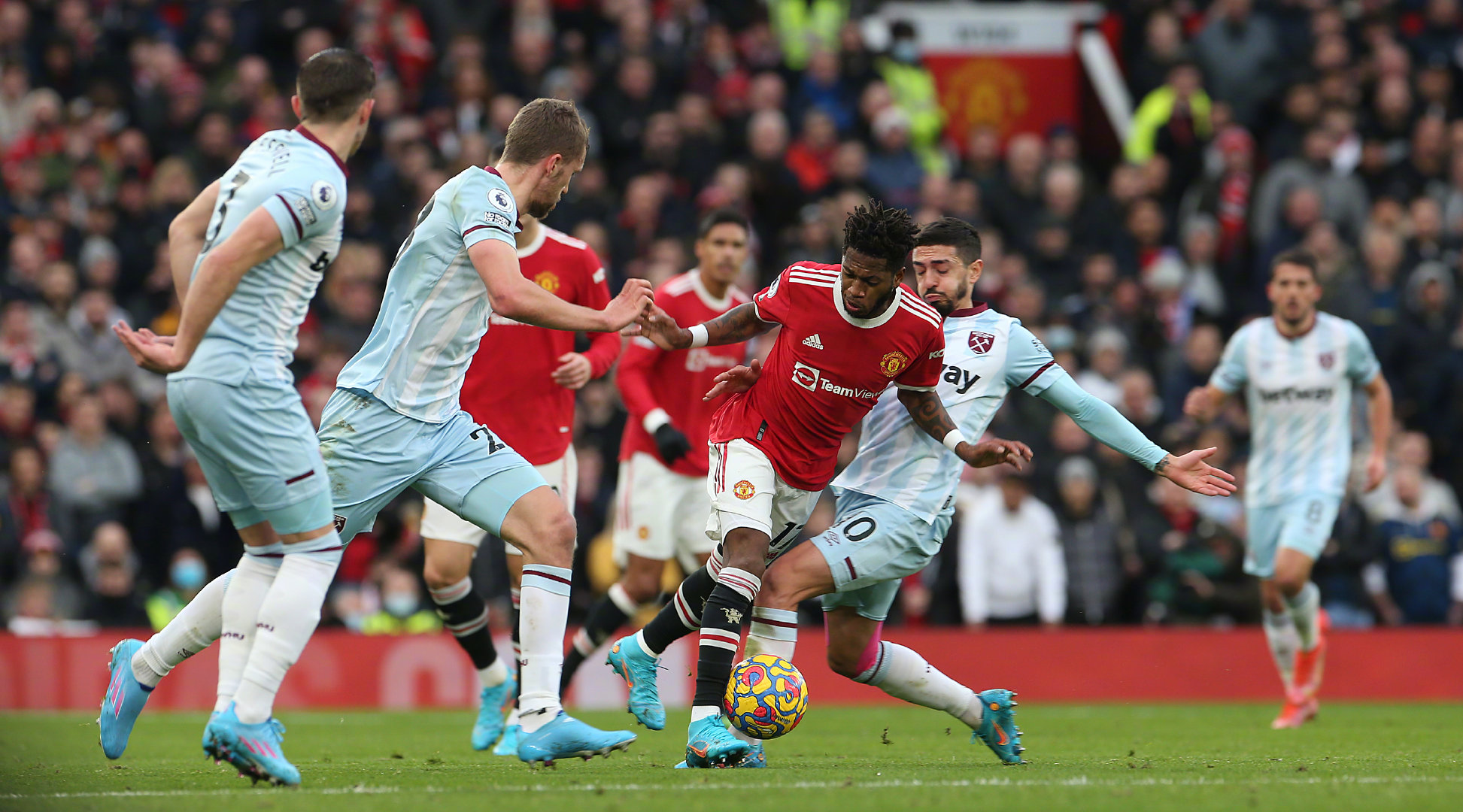 食的人来说 食的人来说