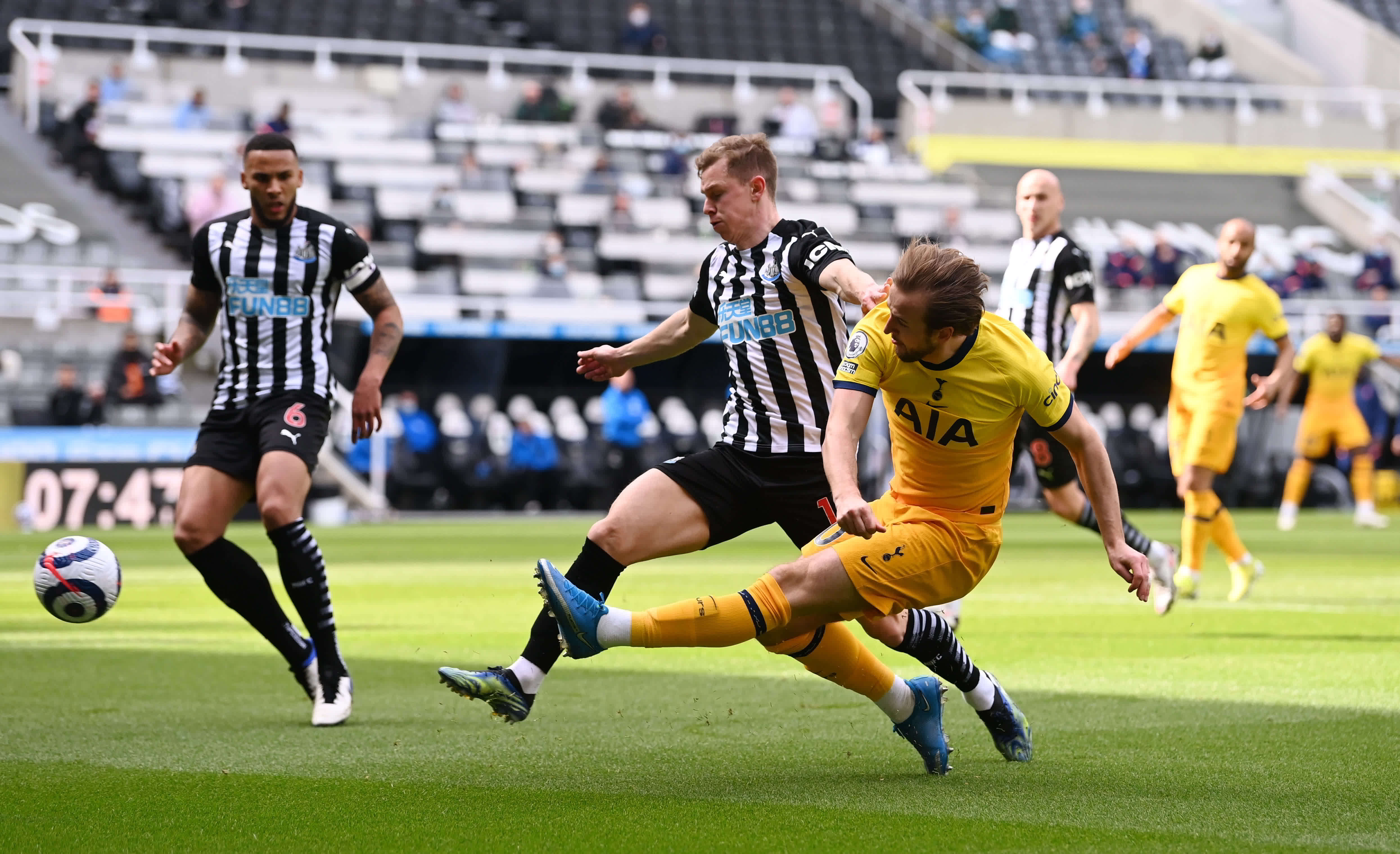 防守能力 防守能力