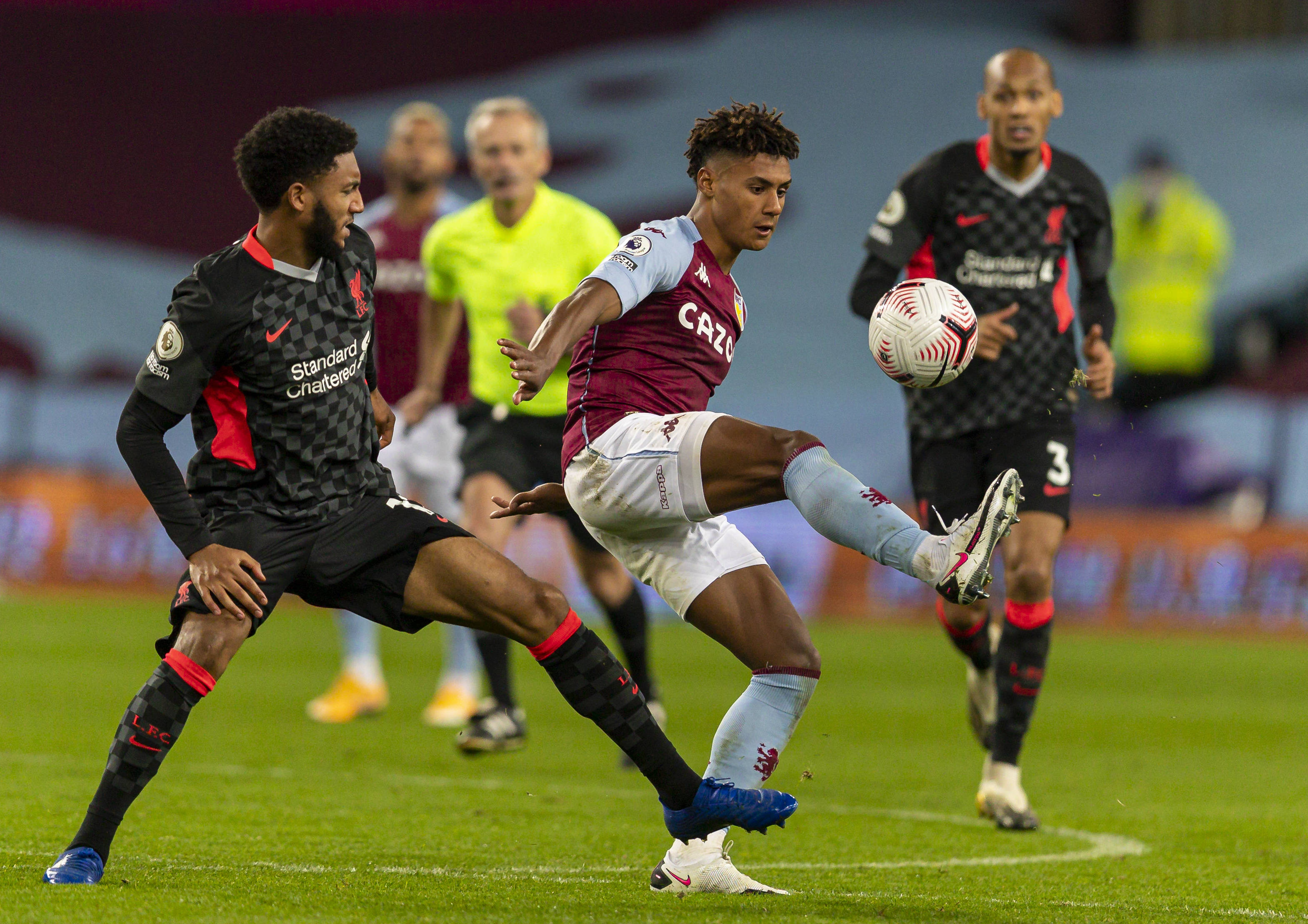 能忽略他所 能忽略他所