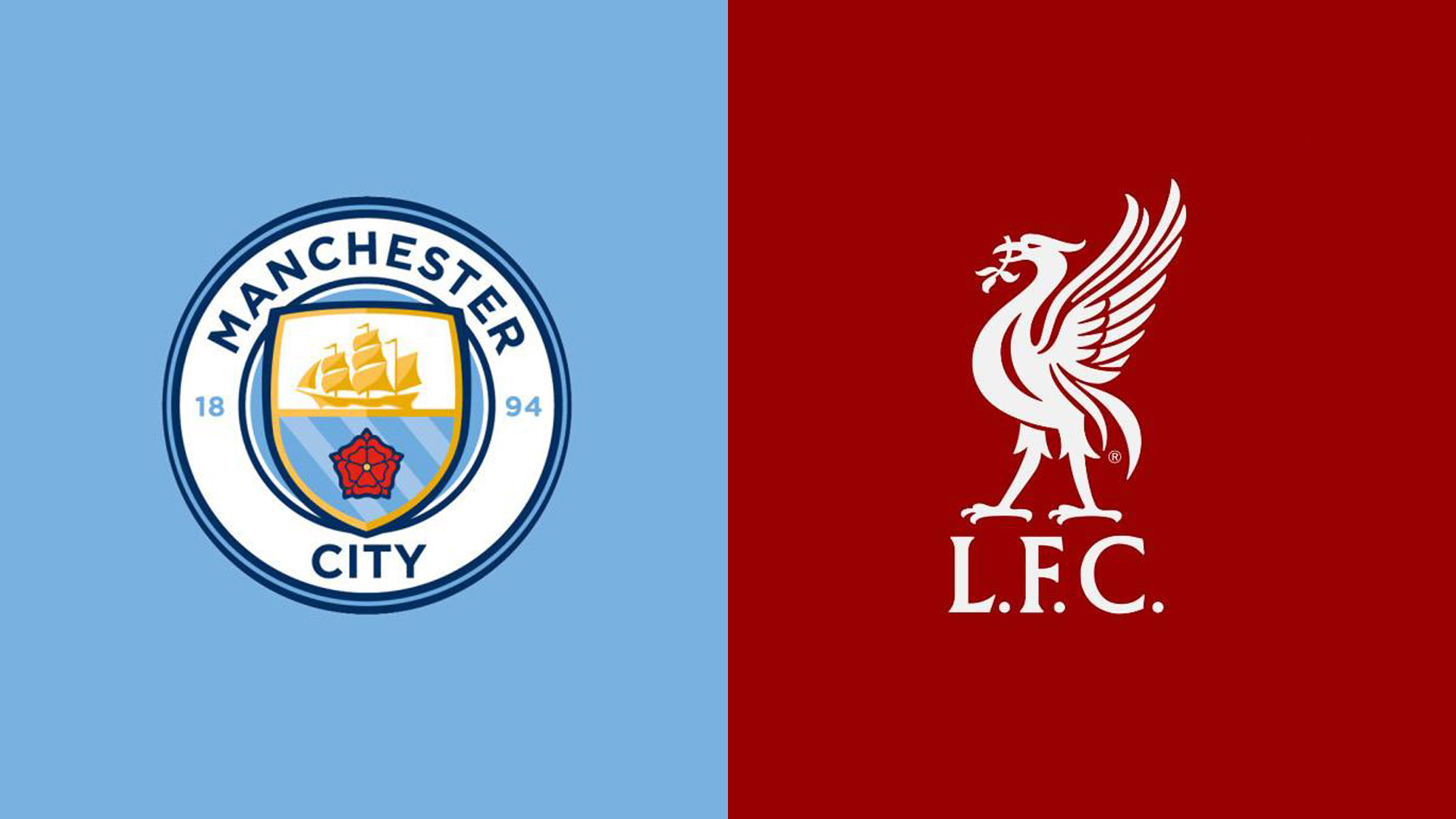 队之间资本 队之间资本