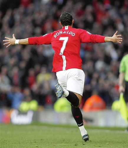 都在为同一 都在为同一