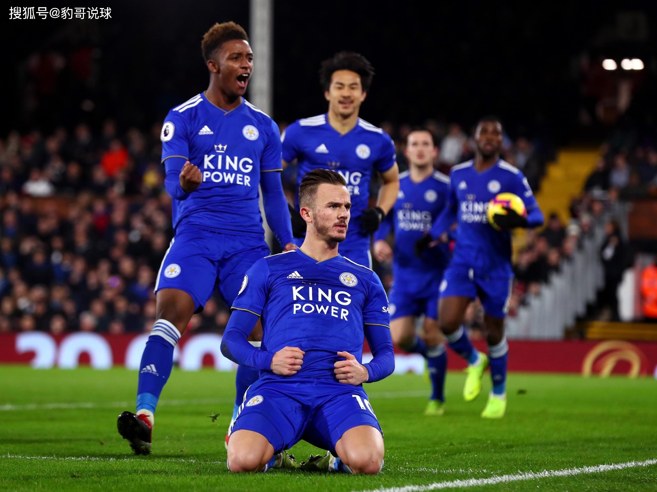 汗水与坚持 汗水与坚持