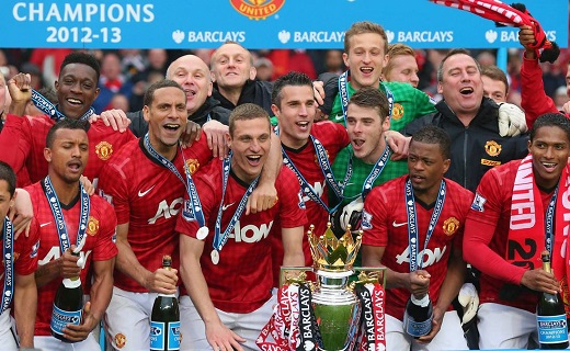 BA之間的 BA之間的