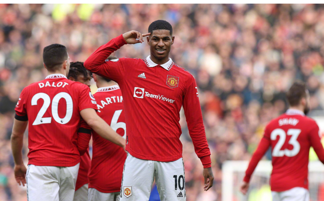 队的竞技水 队的竞技水