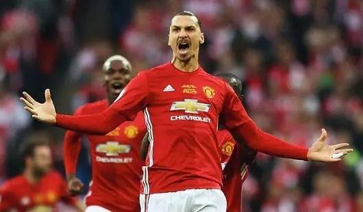 赛的崛起 赛的崛起