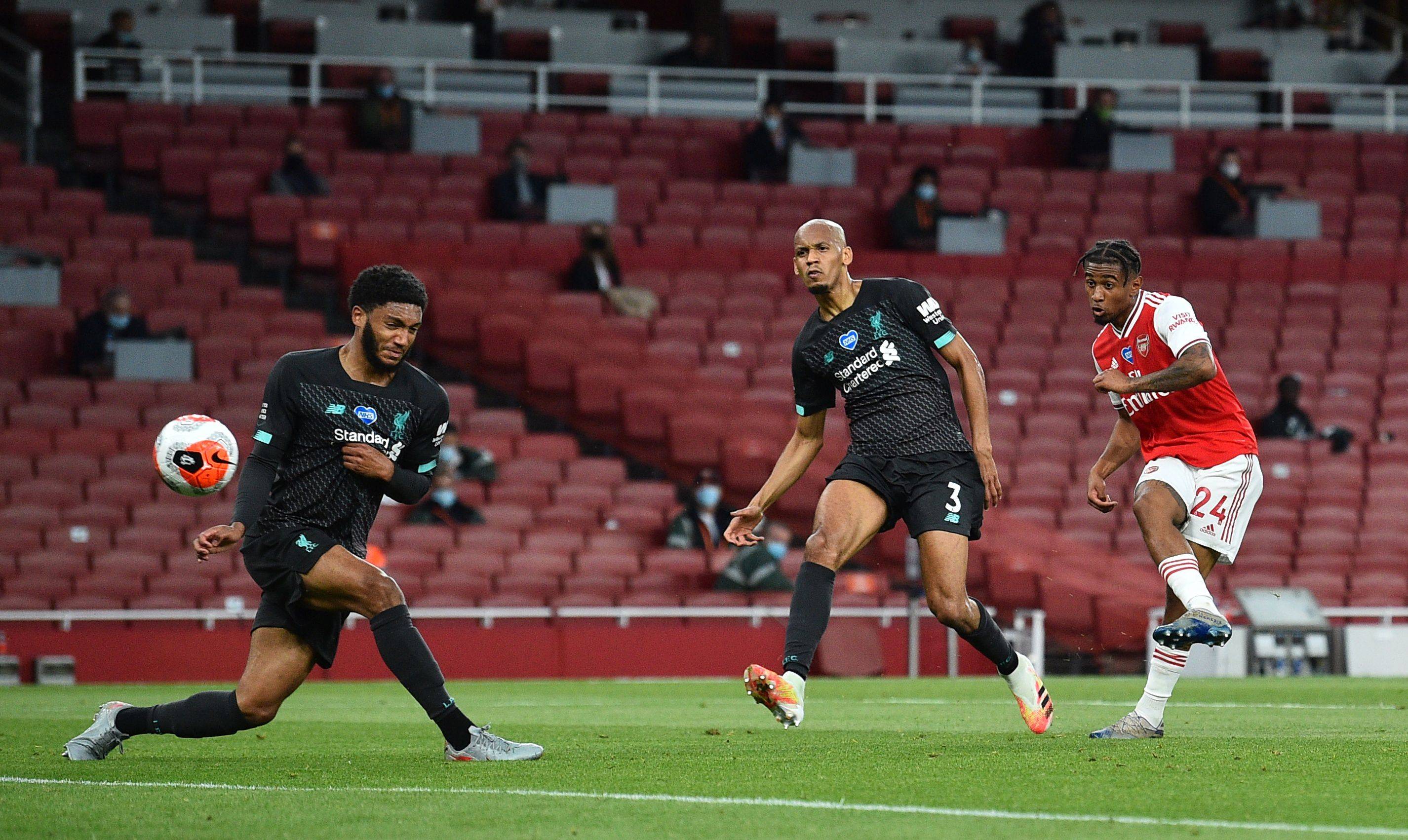 占得先机 占得先机