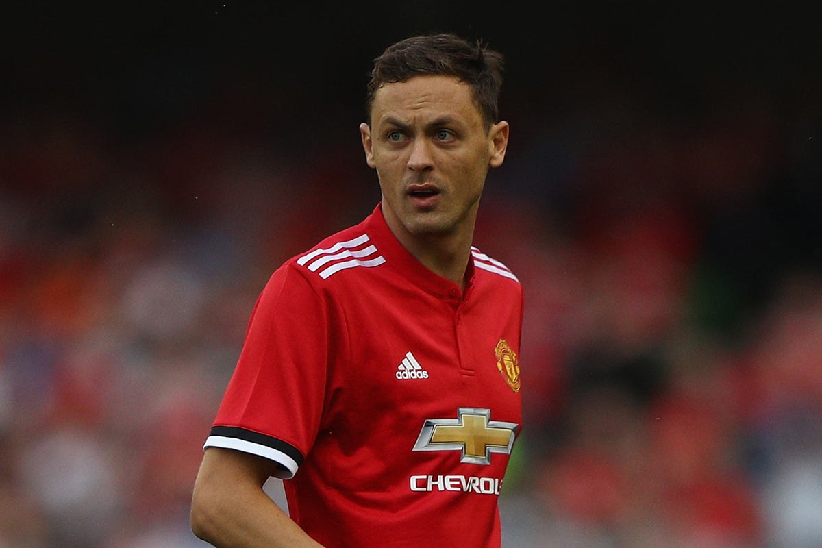 不懈努力 不懈努力