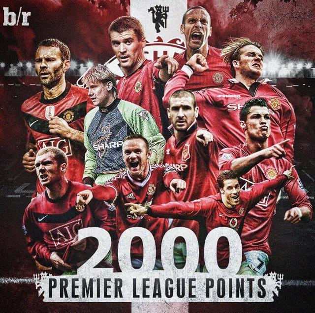 门兴此次所 门兴此次所