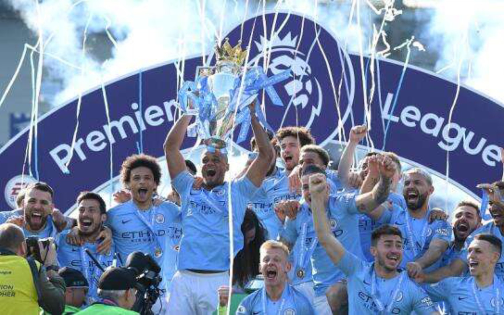 更是对生命 更是对生命