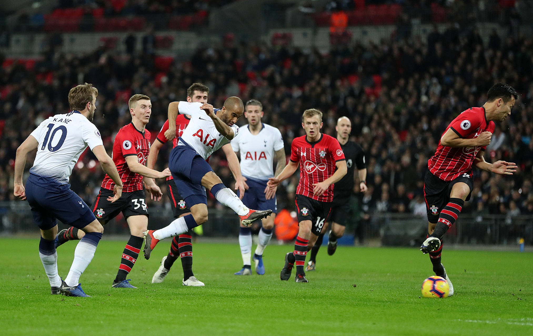 结合使他成 结合使他成