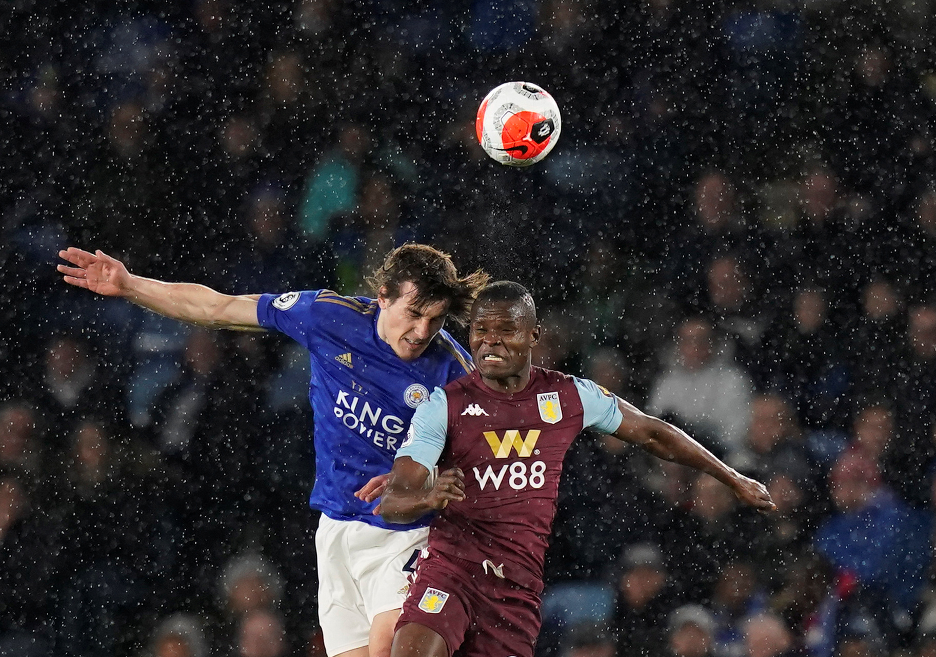 韧的竞赛环 韧的竞赛环