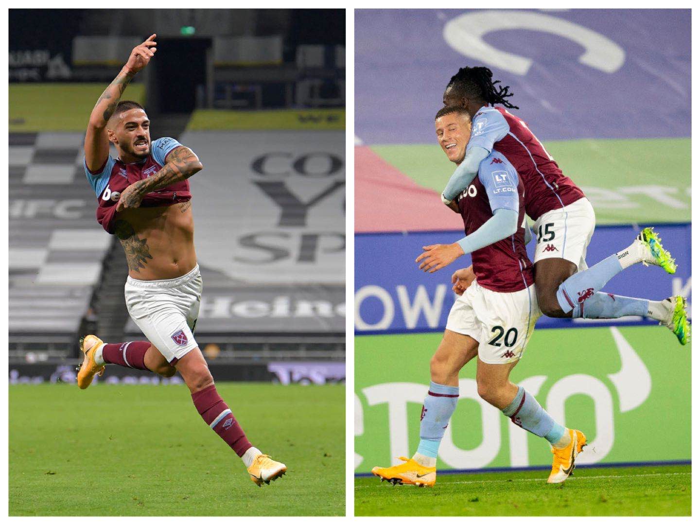 农业早已不 农业早已不