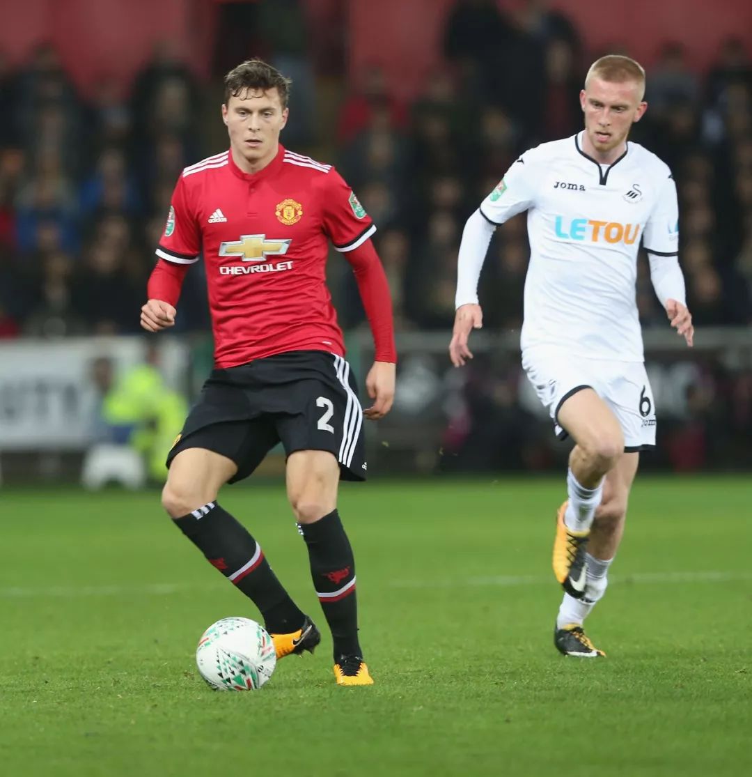 随着中国足 随着中国足