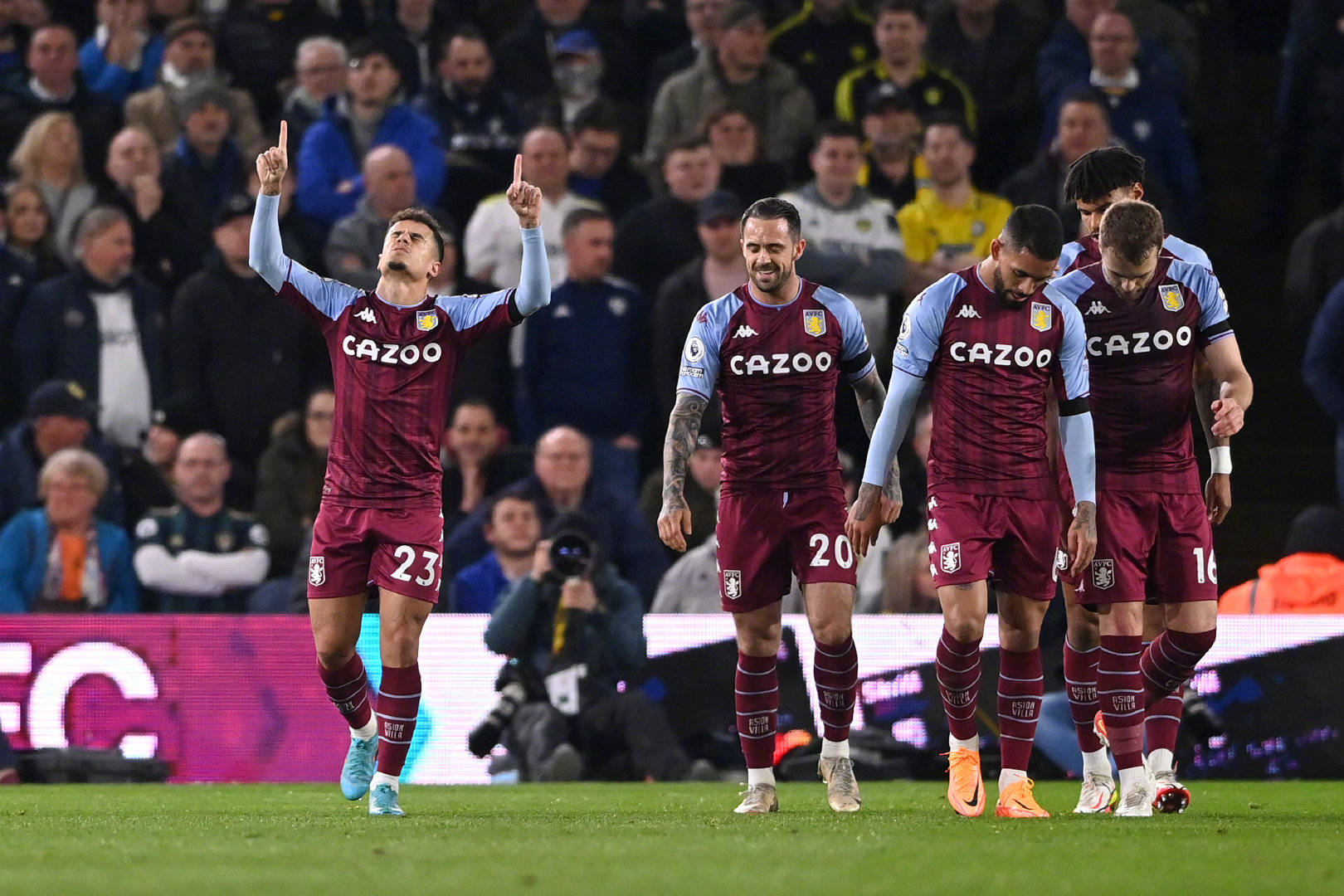 他的出色發 他的出色發