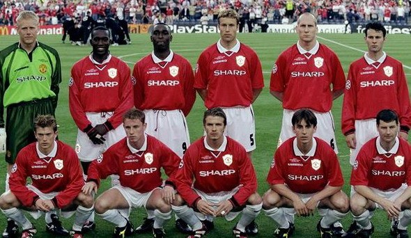 了全世界冰 了全世界冰