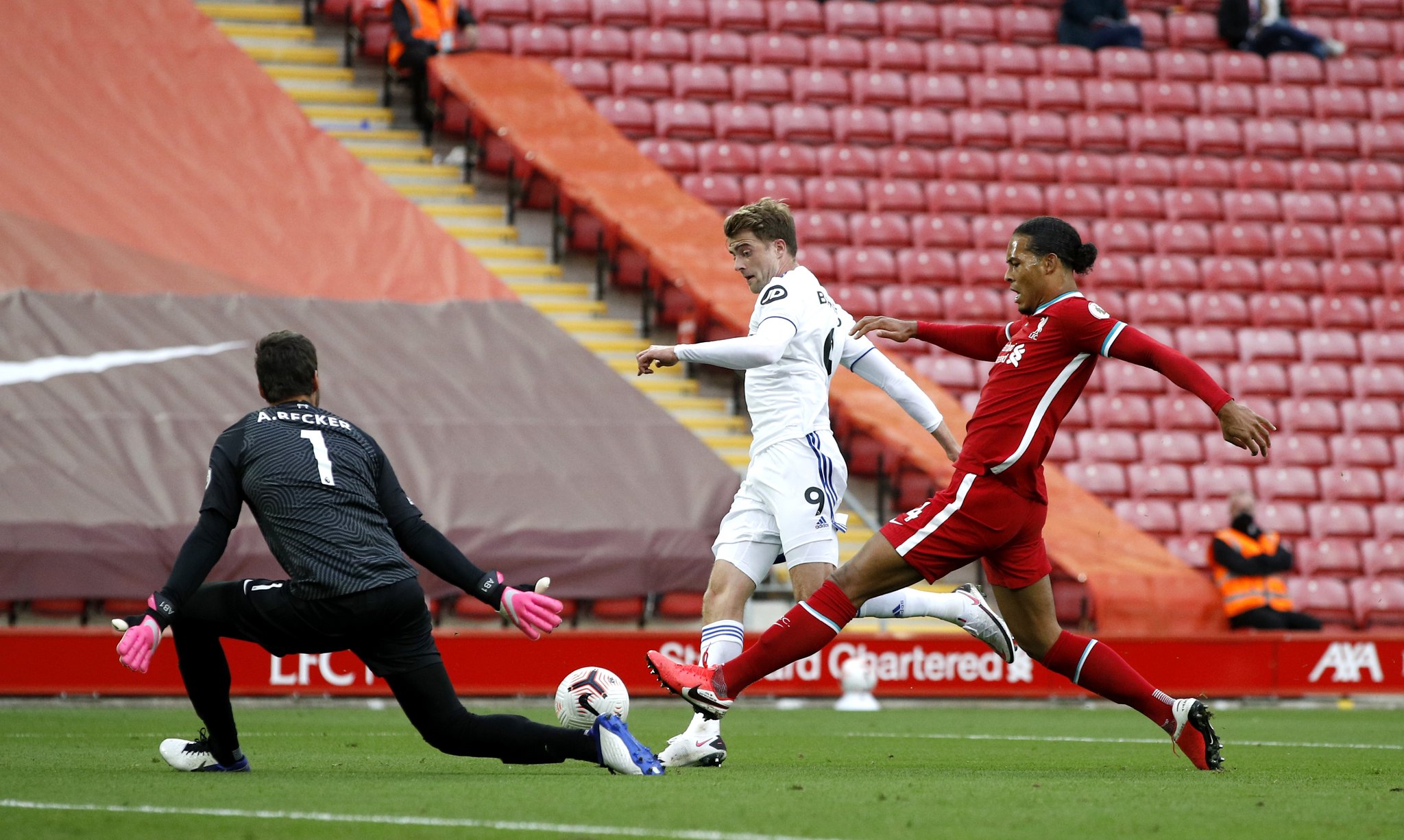 差距的关键 差距的关键