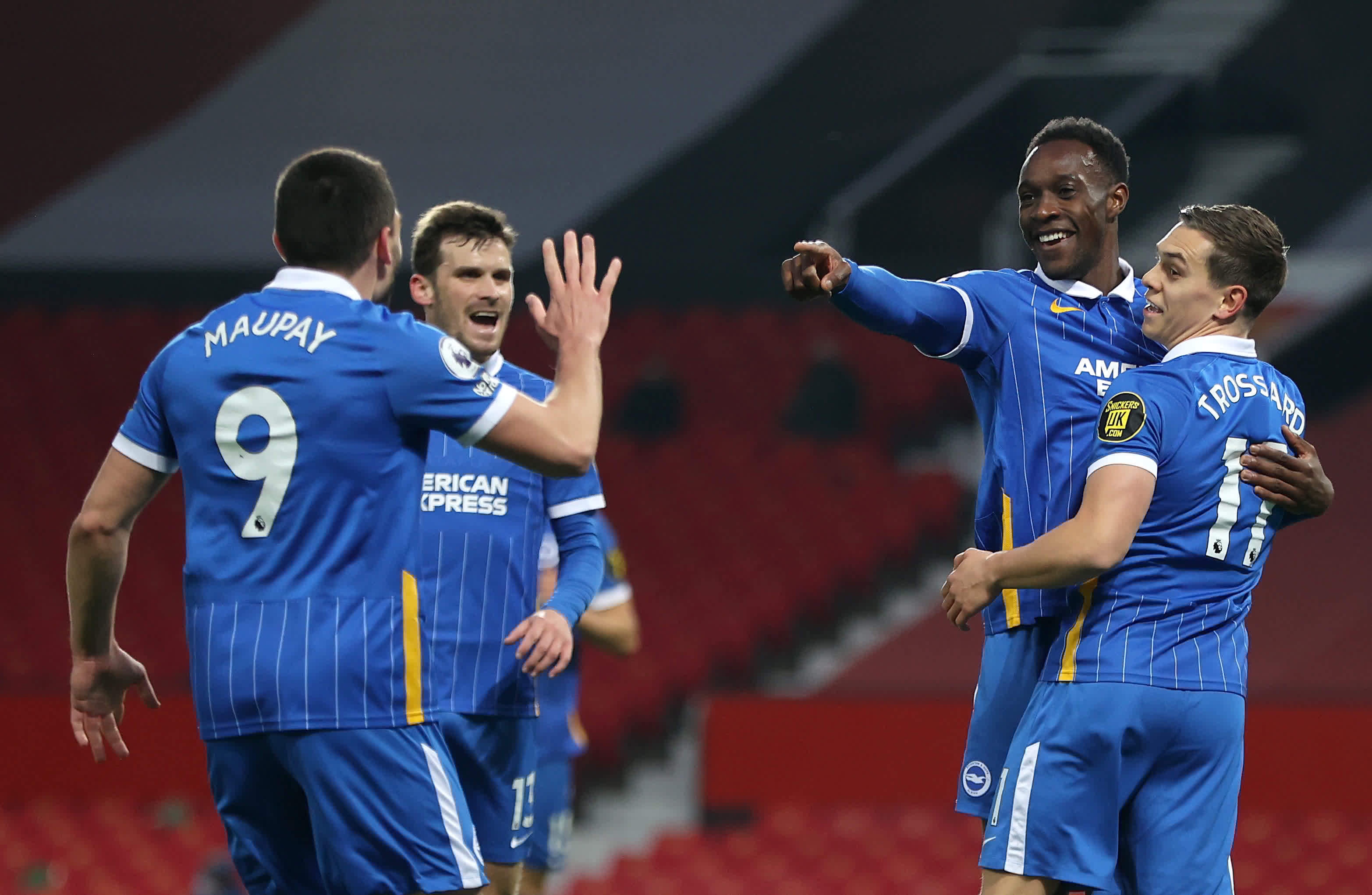 教練或外部 教練或外部