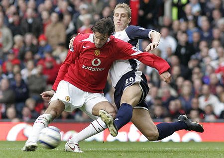 進一步提升 進一步提升