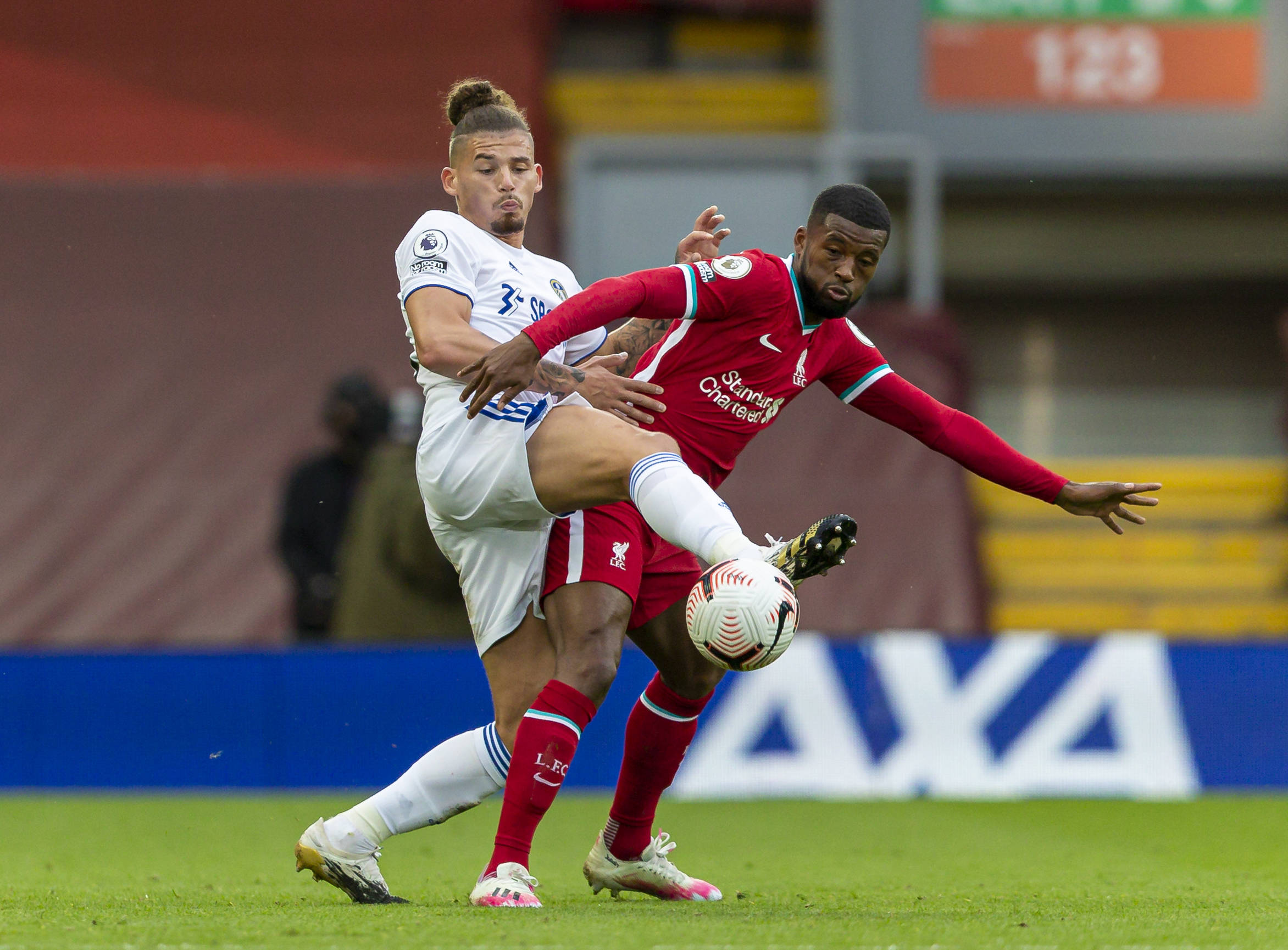 的执教下 的执教下