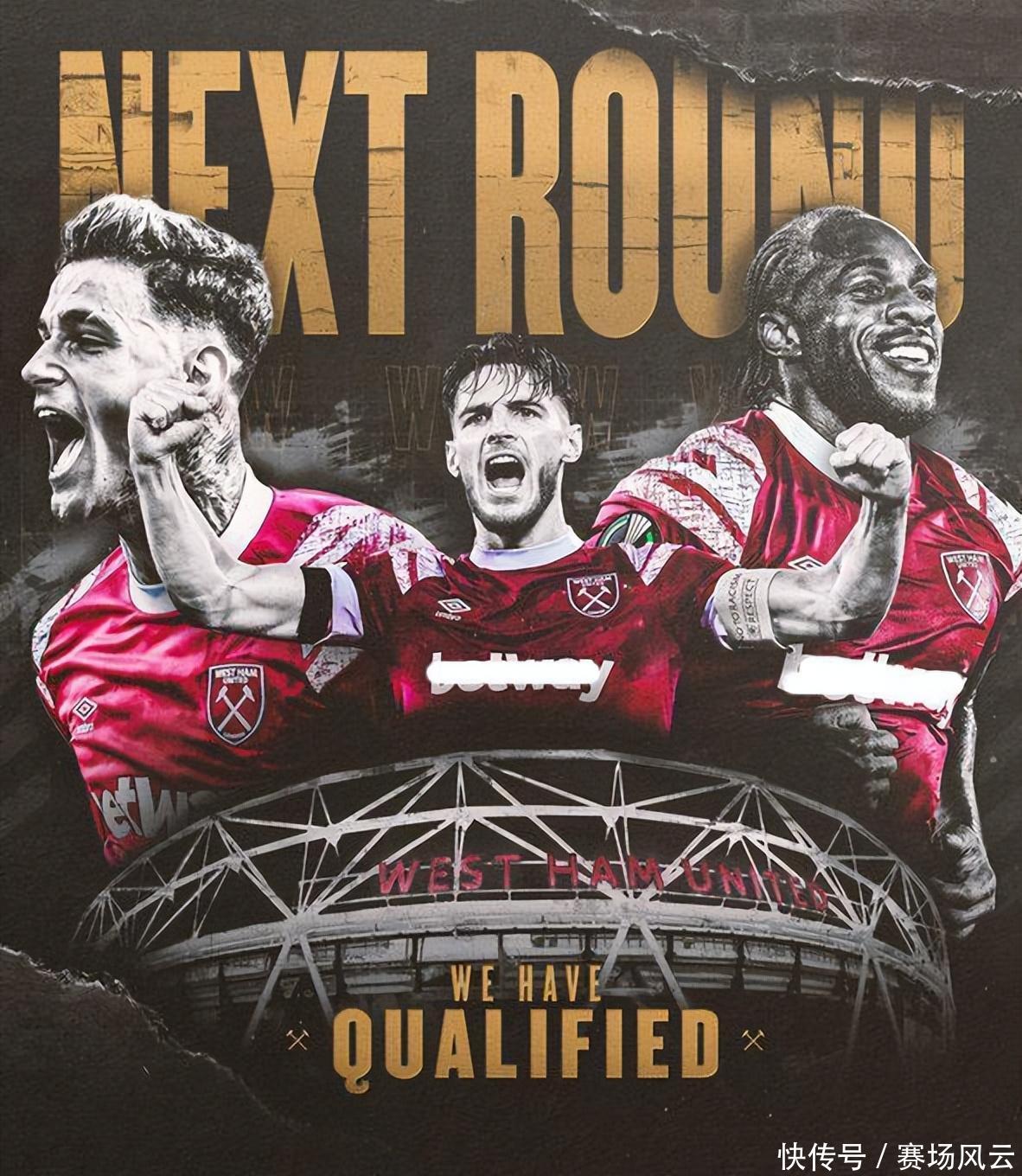 少需要改進 少需要改進