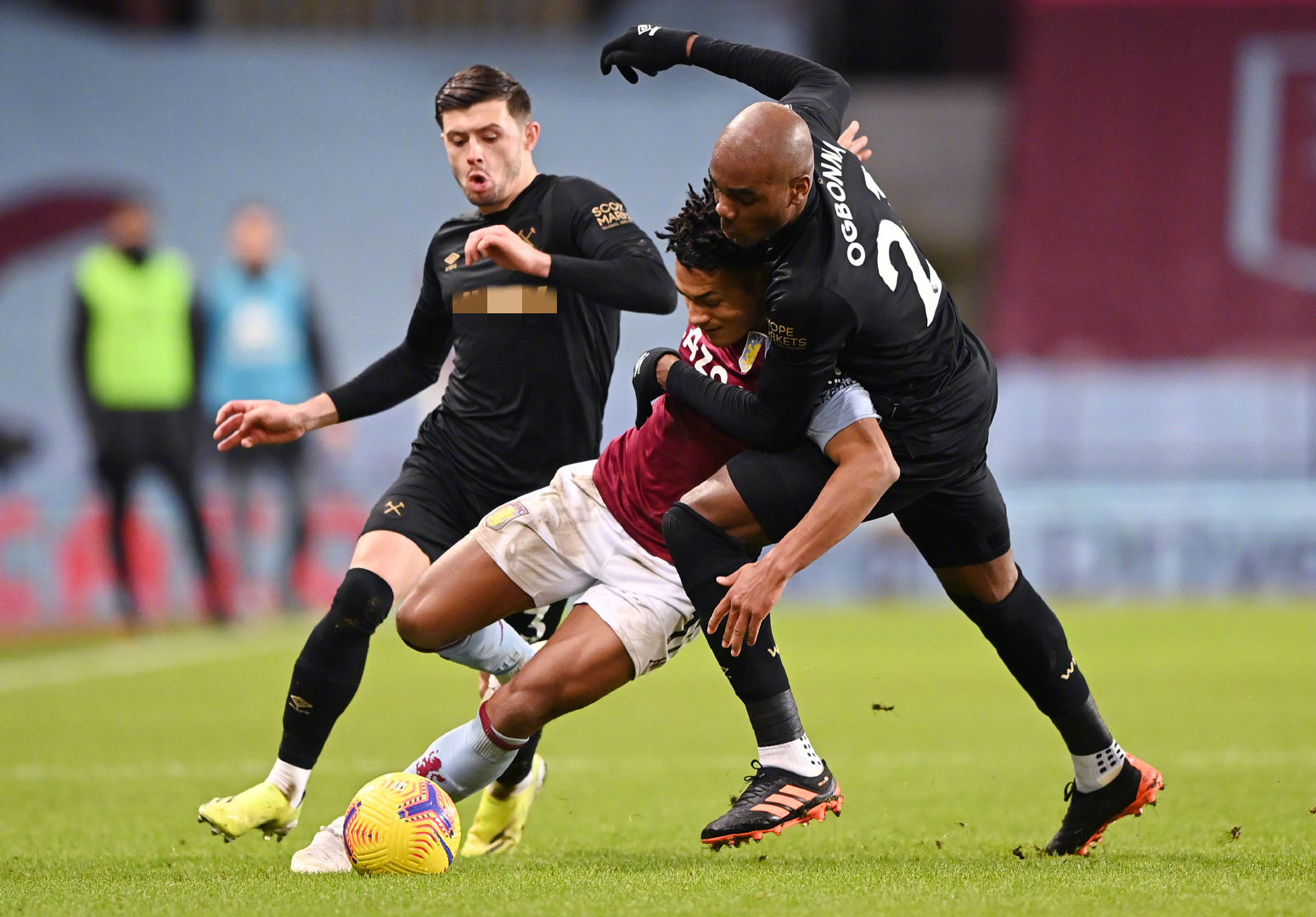 部第四的位 部第四的位