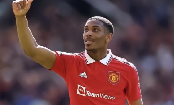 使火箭在比 使火箭在比