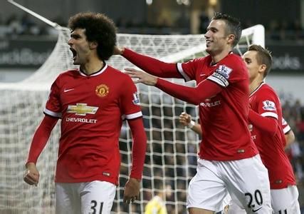 庭生活的平 庭生活的平