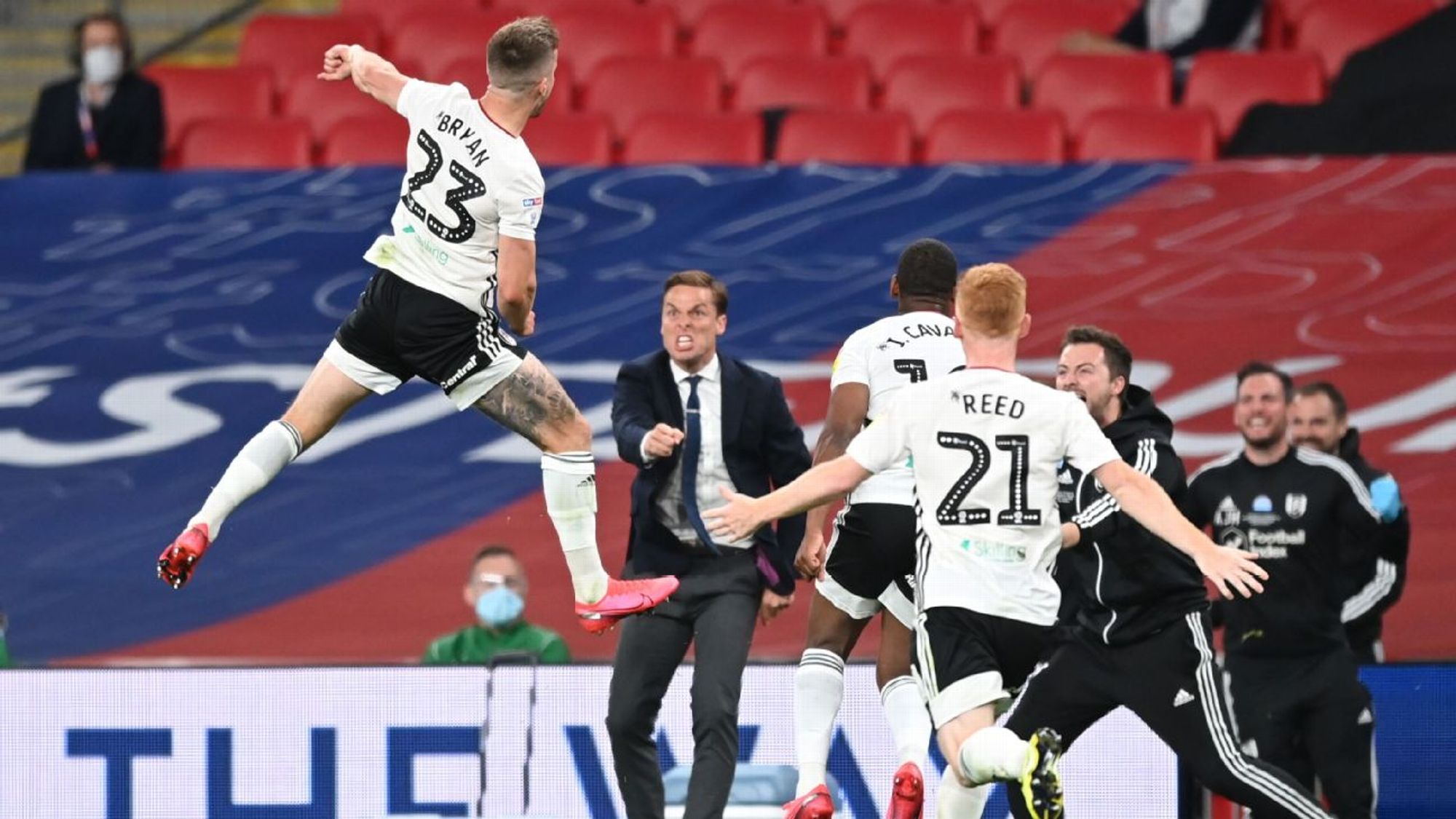 双方比分差 双方比分差