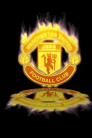 期门将荒可 期门将荒可