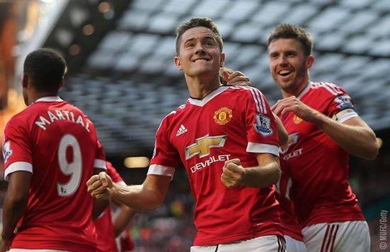 核心球员穆 核心球员穆