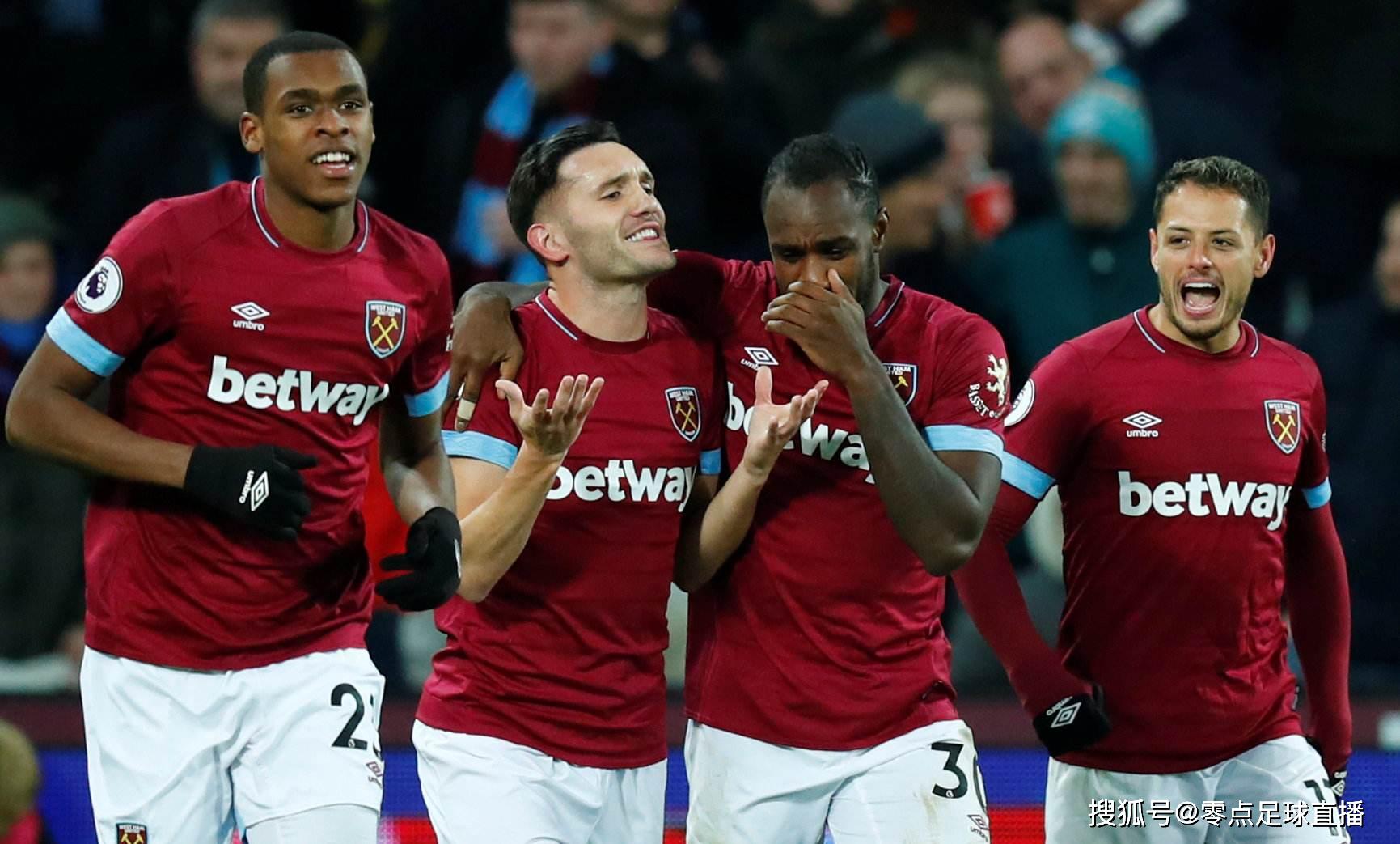 精神上的激 精神上的激