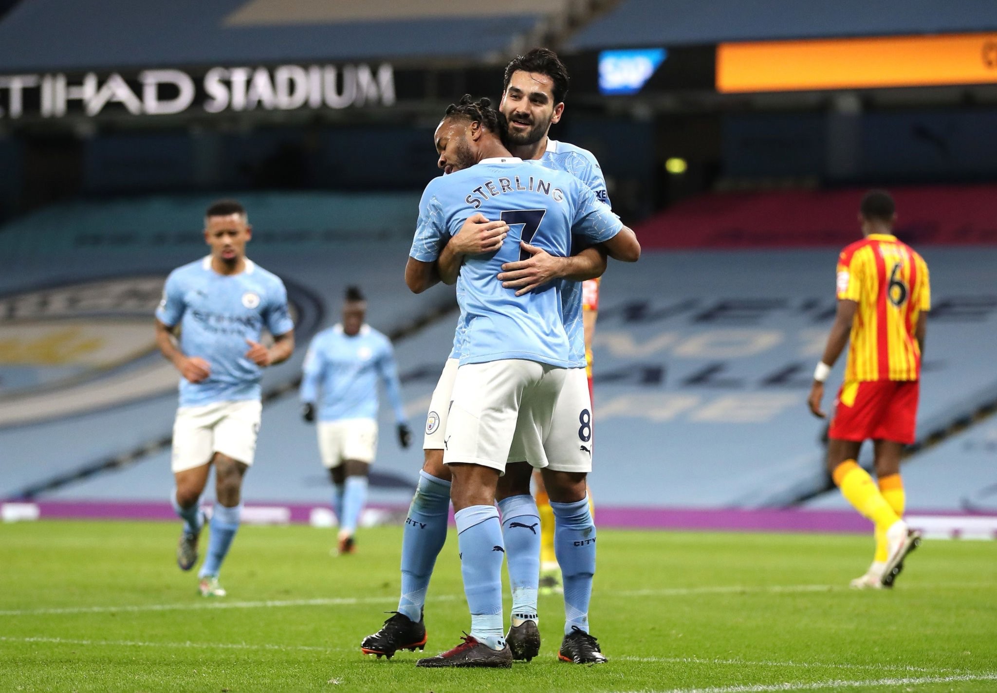 都有人生夢 都有人生夢