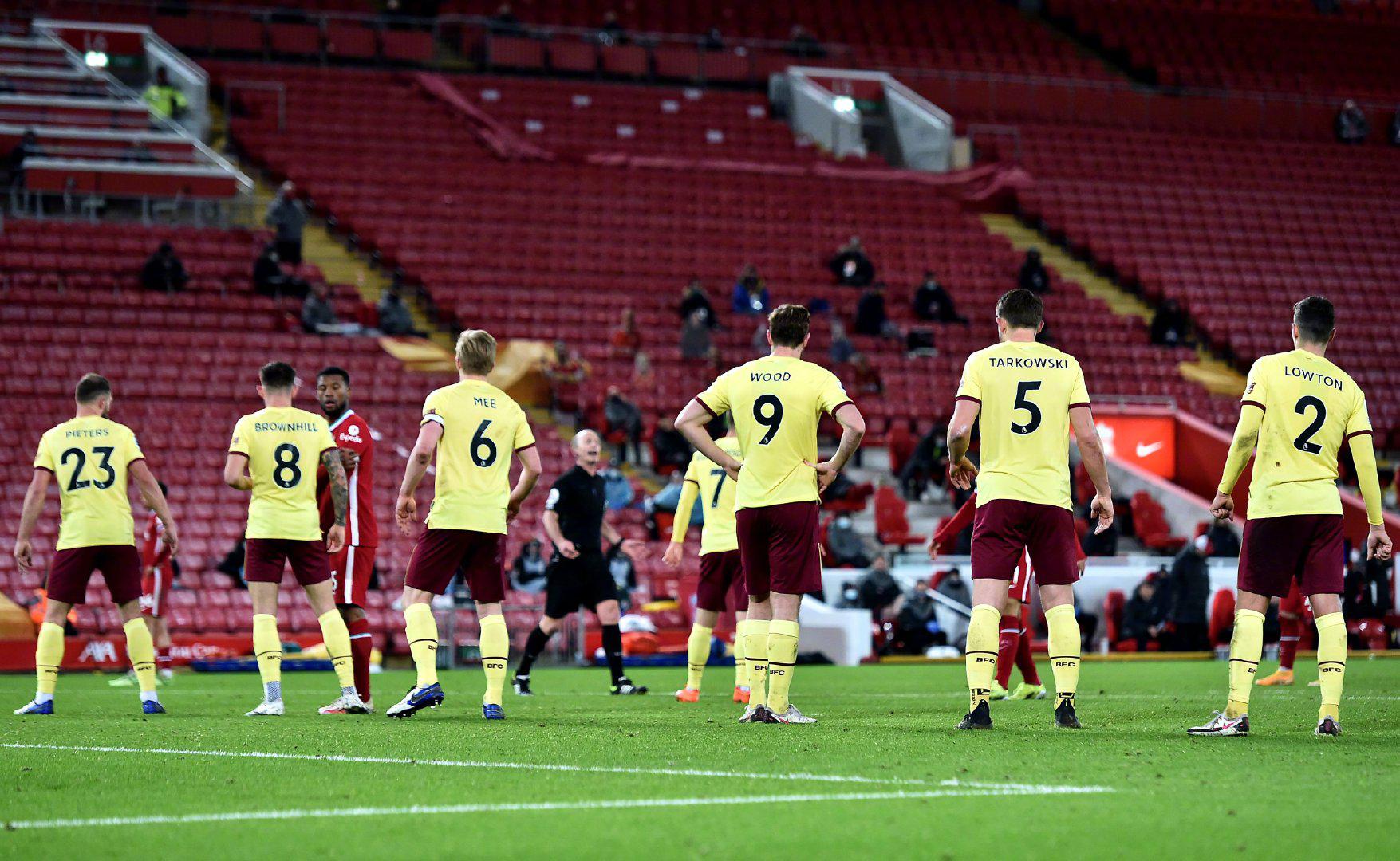 以及在战略 以及在战略